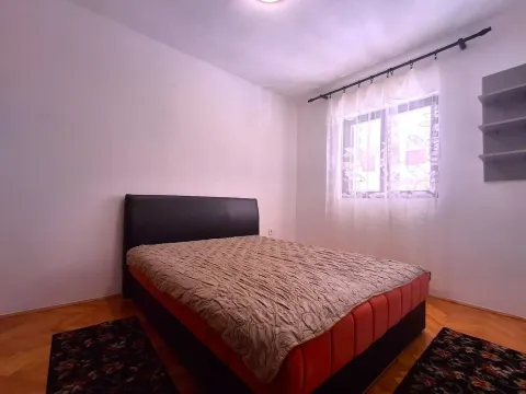 Rent, apartment, 50m², Malo Brdo, Podgorica - image 7