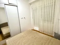 Izdavanje, jednosoban stan, 45m², Ljubović, Podgorica - image 7