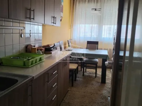 Prodaja, dvosoban stan, 60m², Centar, Subotica - image 8