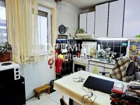 Prodaja, trosoban stan, 64m², Karaburma, Palilula Sve Podlokacije - image 9