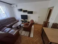 Izdavanje, dvosoban stan, 51m², Grbavica, Novi Sad Sve Podlokacije - image 3