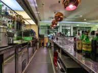 Sale, office space, 145m², Budva, Crna Gora - image 5