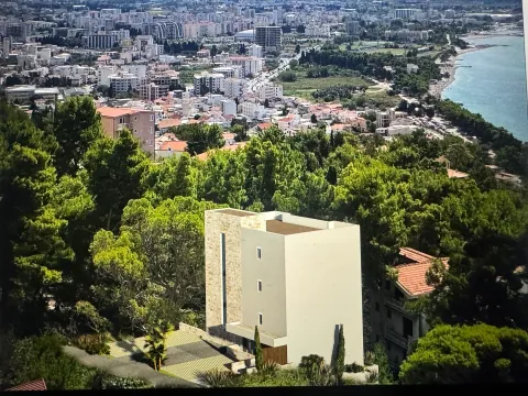 Prodaja, dvosoban stan, 49m², Zeleni Pojas, Bar - image 3