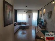 Sale, two bedroom apartment, 64m², Nova Detelinara, Novi Sad Sve Podlokacije - image 9