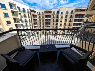 Prodaja, stan, 29m², Ljubović, Podgorica - image 3