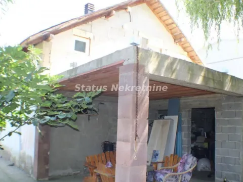 Prodaja, kuća, 153m², Petrovaradin, Novi Sad - image 7