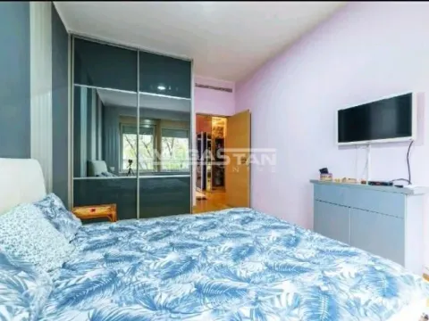 Rent, four bedroom apartment, 131m², Vukov Spomenik, Zvezdara Sve Podlokacije - image 8