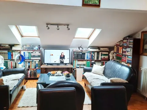 Sale, apartment, 102m², Mirijevo Sve Podlokacije, Beograd - image 2