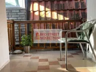 Izdavanje, trosoban stan, 70m², Stari Grad, Beograd - image 12