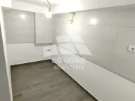 Prodaja, trosoban stan, 73m², Batajnica, Beograd - image 3