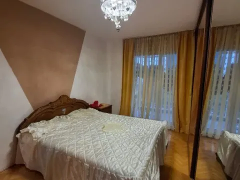 Prodaja, trosoban stan, 92m², Zabjelo, Podgorica - image 7