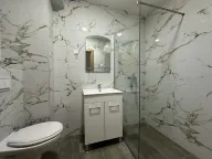 Prodaja, jednosoban stan, 43m², Zabjelo, Podgorica - image 10