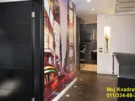 Prodaja, četvorosoban stan, 117m², Đeram Pijaca, Beograd - image 8