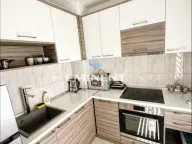 Izdavanje, dvosoban stan, 57m², Stari Grad, Beograd - image 4