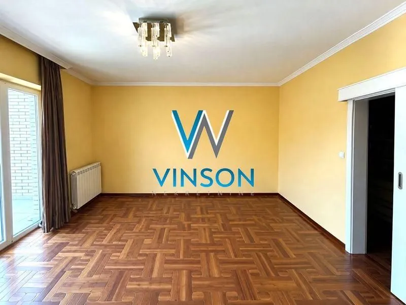 Rent, office space, 320m², Podbara, Novi Sad Sve Podlokacije