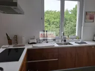 Izdavanje, četvorosoban stan, 135m², Lisičji Potok, Beograd - image 11