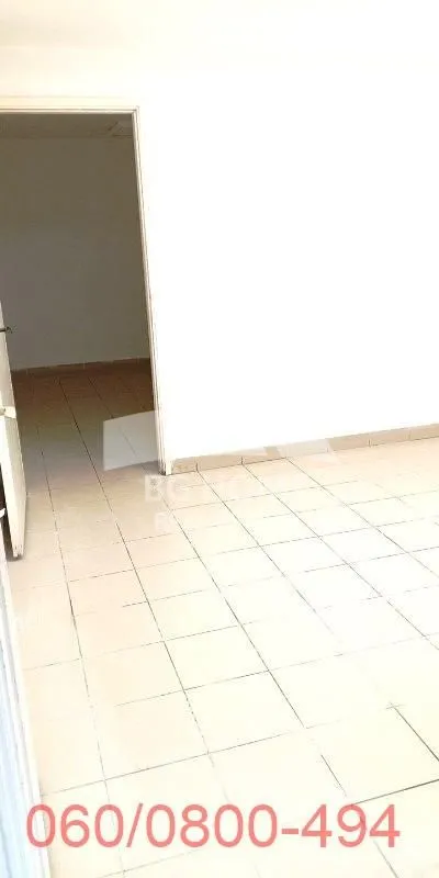 Rent, office space, 158m², Banovo Brdo, Beograd