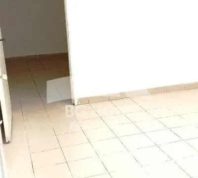 Rent, office space, 158m², Čukarica, Beograd - image 5