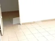 Izdavanje, poslovni prostor, 158m², Čukarica, Beograd - image 5