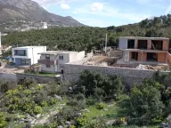 Sale, house, 150m², Dobre Vode, Bar - image 5