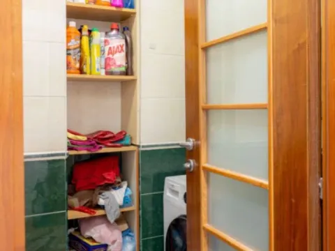 Prodaja, trosoban stan, 134m², Blok 6, Podgorica - image 3