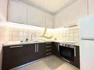 Rent, one bedroom apartment, 65m², Dalmatinska ulica, Podgorica - image 3