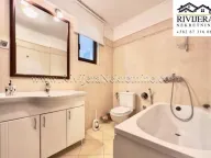 Sale, two bedroom apartment, 95m², Kostanjica, Kotor - image 9