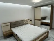 Sale, two bedroom apartment, 204m², Bjeliši, Bar - image 9