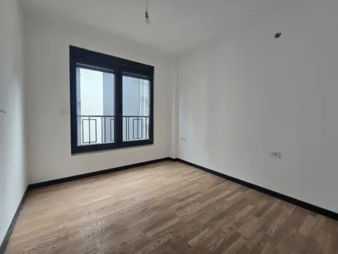 Prodaja, jednosoban stan, 45m², Gorica C, Podgorica - image 4