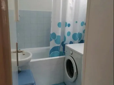 Rent, one bedroom apartment, 47m², Novo naselje, Novi Sad - image 5