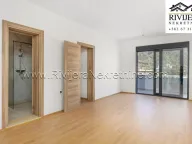 Prodaja, kuća, 160m², Kotor, Crna Gora - image 2