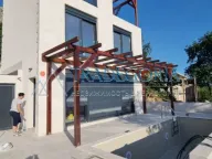 Prodaja, kuća, 114m², Sveti Stefan, Budva - image 2