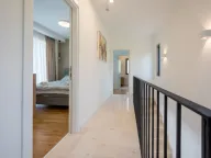 Prodaja, kuća, 250m², Mrčevac, Tivat - image 3