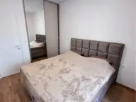 Prodaja, jednosoban stan, 45m², Zabjelo, Podgorica - image 10