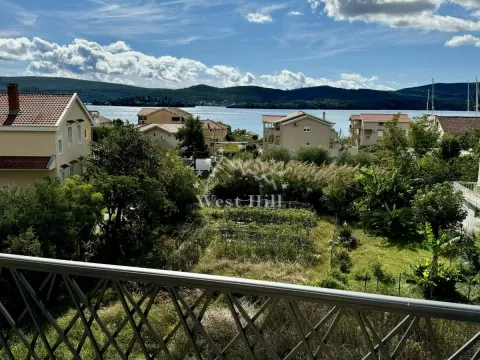 Sale, hospitality venue, 299m², Tivat, Crna Gora - image 23