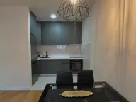 Izdavanje, jednosoban stan, 50m², Central Point, Podgorica - image 4