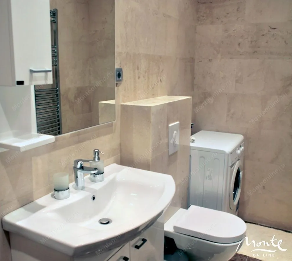 Sale, house, 382m², Stoliv, Kotor