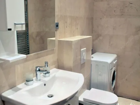 Prodaja, kuća, 382m², Stoliv, Kotor - image 25