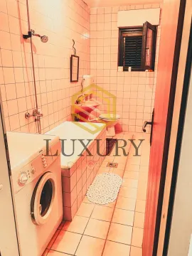 Rent, two bedroom apartment, 50m², Donja Gorica, Podgorica - image 4