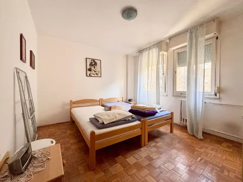 Prodaja, trosoban stan, 85m², Novi Beograd Sve Podlokacije, Beograd - image 10