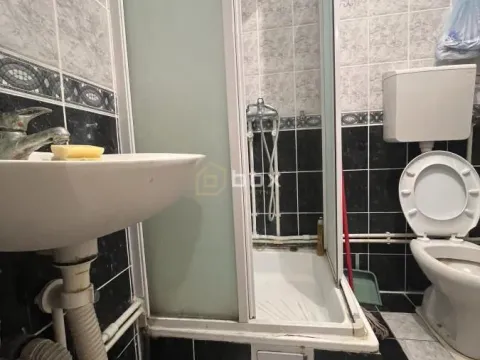 Prodaja, jednosoban stan, 36m², Medijana, Niš - image 7