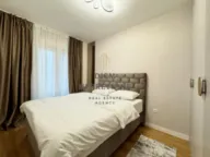 Izdavanje, jednosoban stan, 50m², Central Point, Podgorica - image 2