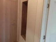 Izdavanje, jednosoban stan, 45m², Central Point, Podgorica - image 9