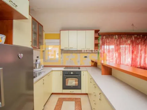 Prodaja, trosoban stan, 80m², Zabjelo, Podgorica - image 5