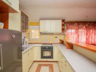 Prodaja, trosoban stan, 80m², Zabjelo, Podgorica - image 5