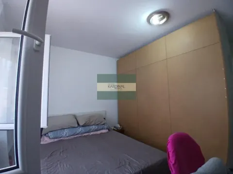 Prodaja, kuća, 226m², Tavrića obori, Jagodina - image 17