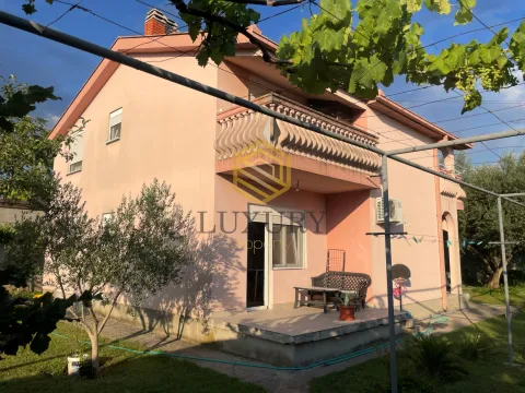 Rent, one bedroom apartment, 70m², Donja Gorica, Podgorica - image 3