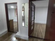 Prodaja, dvosoban stan, 54m², Palilula Sve Podlokacije, Beograd - image 8