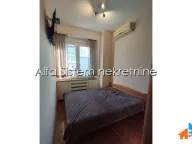 Izdavanje, stan, 45m², Savski Venac, Beograd - image 4