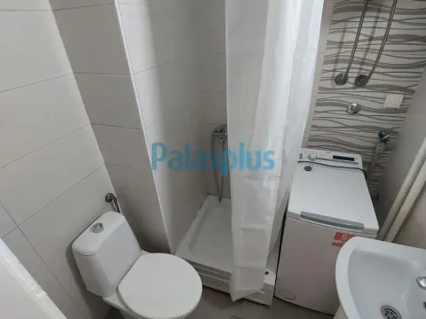 Rent, one bedroom apartment, 40m², Dušanovac, Voždovac Sve Podlokacije - image 9